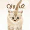 Qiyyu2