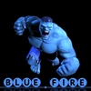 blue.fire