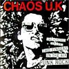 Chaos.UK