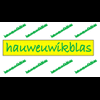 hauweuwikblas