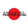 Pray.For.Japan