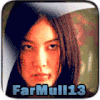 FarMull13