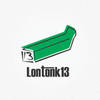 lontonk13