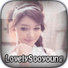 LovelySooYoung