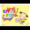 LittleFunShop