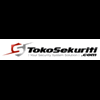 tokosekuriti