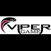 Vipergame