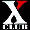Xclub