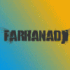 farhanadji
