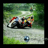 SupraX125rider