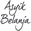 AsyikBelanja11