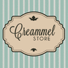 Creammel