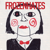 frozenHates