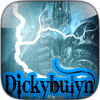 dickybulyn