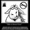 MbeIsSweetGoaT