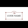 Code.Name