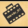 movie81