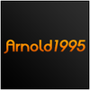arnold1995