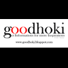 goodhoki