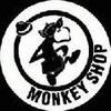 monkeyshop