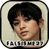 falsisme27