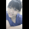 maggieutama