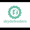 SkyDefenders