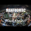 manfrombc