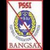 pssi.banksat