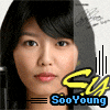 SooYoung32
