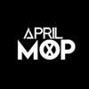 ApriLMop.