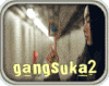gangsuka2