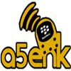 a5enk