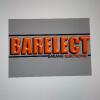 BARELECT