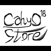 cahyo18