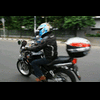 adiemoc