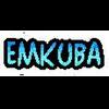 emkuba