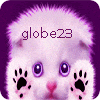 globe23