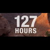 127hours