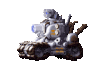 tank.amphibi008