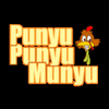 PunyuPunyuMunyu