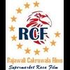 RC.Films
