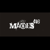 MABES416