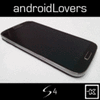 androidLovers