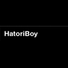 HatoriBoy