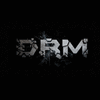 drmrein