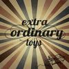 extra.ordinary