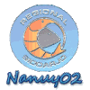 Nanuy02