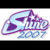 shine2007