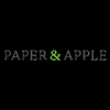 paperandapple